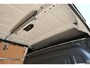Mercedes-Benz Sprinter 317 CDI L2H2 Pro HD LED, Geveerde stoel, Navigatie met camera