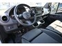 Mercedes-Benz Sprinter 317 CDI L2H2 Pro HD LED, Geveerde stoel, Navigatie met camera