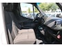 Mercedes-Benz Sprinter 317 CDI L2H2 Pro HD LED, Geveerde stoel, Navigatie met camera