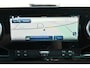 Mercedes-Benz Sprinter 317 CDI L2H2 Pro HD LED, Geveerde stoel, Navigatie met camera