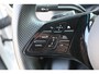 Mercedes-Benz Sprinter 317 CDI L2H2 Pro HD LED, Geveerde stoel, Navigatie met camera