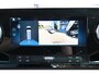 Mercedes-Benz Sprinter 317 CDI L2H2 Pro HD LED, Geveerde stoel, Navigatie met camera