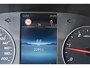 Mercedes-Benz Sprinter 317 CDI L2H2 Pro HD LED, Geveerde stoel, Navigatie met camera