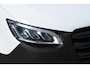 Mercedes-Benz Sprinter 317 CDI L2H2 Pro HD LED, Geveerde stoel, Navigatie met camera