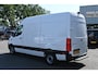 Mercedes-Benz Sprinter 317 CDI L2H2 Pro HD LED, Geveerde stoel, Navigatie met camera