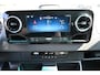 Mercedes-Benz Sprinter 317 CDI L2H2 Pro HD LED, Geveerde stoel, Navigatie met camera