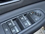 Nissan Micra ENGAGE 40 kWh NIEUW UIT VOORRAAAD LEVERBAAR | Apple CarPlay & Android Auto | Elektrisch bedienbare ramen voor- en achter | Parkeersensoren voor- en achter | Boardcomputer | Climate Control | 10 jaar fabrieksgarantie