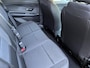 Nissan Micra ENGAGE 40 kWh NIEUW UIT VOORRAAAD LEVERBAAR | Apple CarPlay & Android Auto | Elektrisch bedienbare ramen voor- en achter | Parkeersensoren voor- en achter | Boardcomputer | Climate Control | 10 jaar fabrieksgarantie