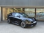 Nissan Micra ENGAGE 40 kWh NIEUW UIT VOORRAAAD LEVERBAAR | Apple CarPlay & Android Auto | Elektrisch bedienbare ramen voor- en achter | Parkeersensoren voor- en achter | Boardcomputer | Climate Control | 10 jaar fabrieksgarantie
