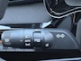 Nissan Micra ENGAGE 40 kWh NIEUW UIT VOORRAAAD LEVERBAAR | Apple CarPlay & Android Auto | Elektrisch bedienbare ramen voor- en achter | Parkeersensoren voor- en achter | Boardcomputer | Climate Control | 10 jaar fabrieksgarantie