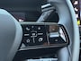 Nissan Micra ENGAGE 40 kWh NIEUW UIT VOORRAAAD LEVERBAAR | Apple CarPlay & Android Auto | Elektrisch bedienbare ramen voor- en achter | Parkeersensoren voor- en achter | Boardcomputer | Climate Control | 10 jaar fabrieksgarantie