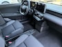 Nissan Micra ENGAGE 40 kWh NIEUW UIT VOORRAAAD LEVERBAAR | Apple CarPlay & Android Auto | Elektrisch bedienbare ramen voor- en achter | Parkeersensoren voor- en achter | Boardcomputer | Climate Control | 10 jaar fabrieksgarantie