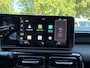 Nissan Micra ENGAGE 40 kWh NIEUW UIT VOORRAAAD LEVERBAAR | Apple CarPlay & Android Auto | Elektrisch bedienbare ramen voor- en achter | Parkeersensoren voor- en achter | Boardcomputer | Climate Control | 10 jaar fabrieksgarantie