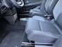 Nissan Micra ENGAGE 40 kWh NIEUW UIT VOORRAAAD LEVERBAAR | Apple CarPlay & Android Auto | Elektrisch bedienbare ramen voor- en achter | Parkeersensoren voor- en achter | Boardcomputer | Climate Control | 10 jaar fabrieksgarantie