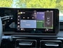 Nissan Micra ENGAGE 40 kWh NIEUW UIT VOORRAAAD LEVERBAAR | Apple CarPlay & Android Auto | Elektrisch bedienbare ramen voor- en achter | Parkeersensoren voor- en achter | Boardcomputer | Climate Control | 10 jaar fabrieksgarantie