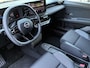 Nissan Micra ENGAGE 40 kWh NIEUW UIT VOORRAAAD LEVERBAAR | Apple CarPlay & Android Auto | Elektrisch bedienbare ramen voor- en achter | Parkeersensoren voor- en achter | Boardcomputer | Climate Control | 10 jaar fabrieksgarantie