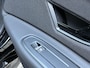 Nissan Micra ENGAGE 40 kWh NIEUW UIT VOORRAAAD LEVERBAAR | Apple CarPlay & Android Auto | Elektrisch bedienbare ramen voor- en achter | Parkeersensoren voor- en achter | Boardcomputer | Climate Control | 10 jaar fabrieksgarantie