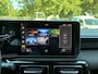 Nissan Micra ENGAGE 40 kWh NIEUW UIT VOORRAAAD LEVERBAAR | Apple CarPlay & Android Auto | Elektrisch bedienbare ramen voor- en achter | Parkeersensoren voor- en achter | Boardcomputer | Climate Control | 10 jaar fabrieksgarantie