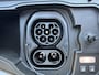 Nissan Micra ENGAGE 40 kWh NIEUW UIT VOORRAAAD LEVERBAAR | Apple CarPlay & Android Auto | Elektrisch bedienbare ramen voor- en achter | Parkeersensoren voor- en achter | Boardcomputer | Climate Control | 10 jaar fabrieksgarantie