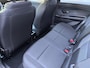 Nissan Micra ENGAGE 40 kWh NIEUW UIT VOORRAAAD LEVERBAAR | Apple CarPlay & Android Auto | Elektrisch bedienbare ramen voor- en achter | Parkeersensoren voor- en achter | Boardcomputer | Climate Control | 10 jaar fabrieksgarantie