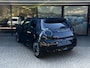 Nissan Micra ENGAGE 40 kWh NIEUW UIT VOORRAAAD LEVERBAAR | Apple CarPlay & Android Auto | Elektrisch bedienbare ramen voor- en achter | Parkeersensoren voor- en achter | Boardcomputer | Climate Control | 10 jaar fabrieksgarantie