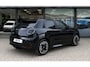 Nissan Micra ENGAGE 40 kWh NIEUW UIT VOORRAAAD LEVERBAAR | Apple CarPlay & Android Auto | Elektrisch bedienbare ramen voor- en achter | Parkeersensoren voor- en achter | Boardcomputer | Climate Control | 10 jaar fabrieksgarantie