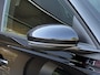 Nissan Micra ENGAGE 40 kWh NIEUW UIT VOORRAAAD LEVERBAAR | Apple CarPlay & Android Auto | Elektrisch bedienbare ramen voor- en achter | Parkeersensoren voor- en achter | Boardcomputer | Climate Control | 10 jaar fabrieksgarantie