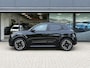 Nissan Micra ENGAGE 40 kWh NIEUW UIT VOORRAAAD LEVERBAAR | Apple CarPlay & Android Auto | Elektrisch bedienbare ramen voor- en achter | Parkeersensoren voor- en achter | Boardcomputer | Climate Control | 10 jaar fabrieksgarantie
