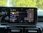 Nissan Micra ENGAGE 40 kWh NIEUW UIT VOORRAAAD LEVERBAAR | Apple CarPlay & Android Auto | Elektrisch bedienbare ramen voor- en achter | Parkeersensoren voor- en achter | Boardcomputer | Climate Control | 10 jaar fabrieksgarantie