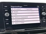 Volkswagen T-Roc 1.0 TSI R-Line | 110 PK | Appel Carplay / Android Auto | Adaptive Cruise Control | Clima Control | Navigatie | Parkeersensoren |