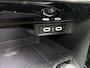Volkswagen T-Roc 1.0 TSI R-Line | 110 PK | Appel Carplay / Android Auto | Adaptive Cruise Control | Clima Control | Navigatie | Parkeersensoren |