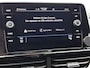 Volkswagen T-Roc 1.0 TSI R-Line | 110 PK | Appel Carplay / Android Auto | Adaptive Cruise Control | Clima Control | Navigatie | Parkeersensoren |