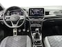 Volkswagen T-Roc 1.0 TSI R-Line | 110 PK | Appel Carplay / Android Auto | Adaptive Cruise Control | Clima Control | Navigatie | Parkeersensoren |