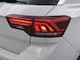 Volkswagen T-Roc 1.0 TSI R-Line | 110 PK | Appel Carplay / Android Auto | Adaptive Cruise Control | Clima Control | Navigatie | Parkeersensoren |