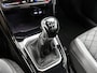 Volkswagen T-Roc 1.0 TSI R-Line | 110 PK | Appel Carplay / Android Auto | Adaptive Cruise Control | Clima Control | Navigatie | Parkeersensoren |