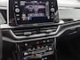 Volkswagen T-Roc 1.0 TSI R-Line | 110 PK | Appel Carplay / Android Auto | Adaptive Cruise Control | Clima Control | Navigatie | Parkeersensoren |