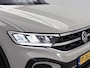 Volkswagen T-Roc 1.0 TSI R-Line | 110 PK | Appel Carplay / Android Auto | Adaptive Cruise Control | Clima Control | Navigatie | Parkeersensoren |