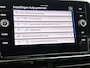 Volkswagen T-Roc 1.0 TSI R-Line | 110 PK | Appel Carplay / Android Auto | Adaptive Cruise Control | Clima Control | Navigatie | Parkeersensoren |