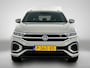 Volkswagen T-Roc 1.0 TSI R-Line | 110 PK | Appel Carplay / Android Auto | Adaptive Cruise Control | Clima Control | Navigatie | Parkeersensoren |