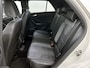 Volkswagen T-Roc 1.0 TSI R-Line | 110 PK | Appel Carplay / Android Auto | Adaptive Cruise Control | Clima Control | Navigatie | Parkeersensoren |