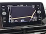 Volkswagen T-Roc 1.0 TSI R-Line | 110 PK | Appel Carplay / Android Auto | Adaptive Cruise Control | Clima Control | Navigatie | Parkeersensoren |