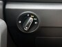 Volkswagen T-Roc 1.0 TSI R-Line | 110 PK | Appel Carplay / Android Auto | Adaptive Cruise Control | Clima Control | Navigatie | Parkeersensoren |