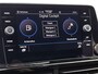 Volkswagen T-Roc 1.0 TSI R-Line | 110 PK | Appel Carplay / Android Auto | Adaptive Cruise Control | Clima Control | Navigatie | Parkeersensoren |