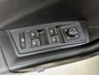 Volkswagen T-Roc 1.0 TSI R-Line | 110 PK | Appel Carplay / Android Auto | Adaptive Cruise Control | Clima Control | Navigatie | Parkeersensoren |