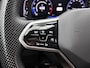 Volkswagen T-Roc 1.0 TSI R-Line | 110 PK | Appel Carplay / Android Auto | Adaptive Cruise Control | Clima Control | Navigatie | Parkeersensoren |