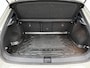 Volkswagen T-Roc 1.0 TSI R-Line | 110 PK | Appel Carplay / Android Auto | Adaptive Cruise Control | Clima Control | Navigatie | Parkeersensoren |