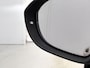 Volkswagen T-Roc 1.0 TSI R-Line | 110 PK | Appel Carplay / Android Auto | Adaptive Cruise Control | Clima Control | Navigatie | Parkeersensoren |