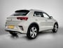 Volkswagen T-Roc 1.0 TSI R-Line | 110 PK | Appel Carplay / Android Auto | Adaptive Cruise Control | Clima Control | Navigatie | Parkeersensoren |