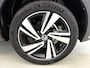 Volkswagen T-Roc 1.0 TSI R-Line | 110 PK | Appel Carplay / Android Auto | Adaptive Cruise Control | Clima Control | Navigatie | Parkeersensoren |