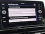 Volkswagen T-Roc 1.0 TSI R-Line | 110 PK | Appel Carplay / Android Auto | Adaptive Cruise Control | Clima Control | Navigatie | Parkeersensoren |